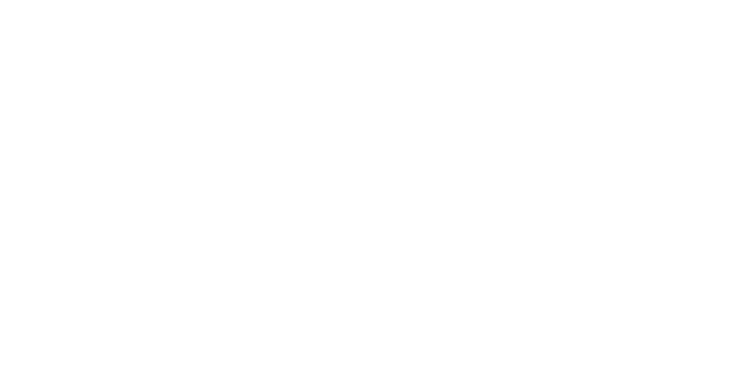 Leticia Felgueroso