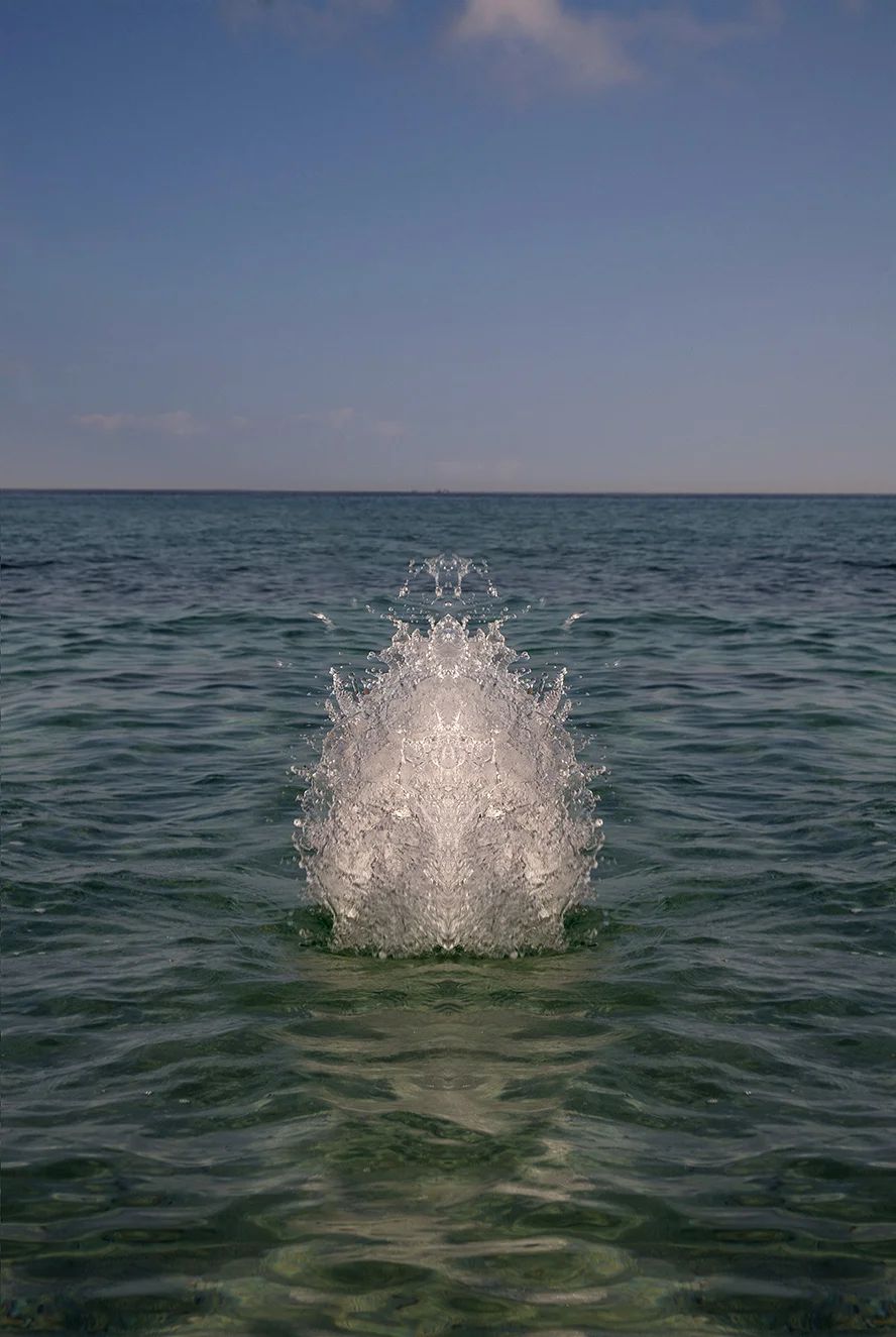 producto-agua