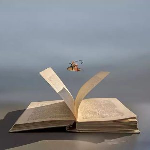 producto-pez-volador-2016