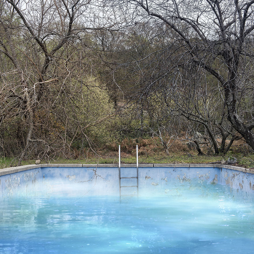 7217eef353d1555ef4148a17d915fdf8099ad46d (1)