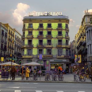 94e07c02faec75a71d606ea6de6287c3ea74508f (1)