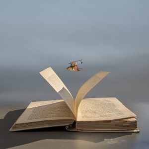 af07cad9a49bf626cbecaf6f77070b0ca3cb8f4b (1)