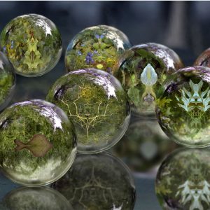 d37597c9d80ee44e054df8afb5602d1b4ca9919a (1)